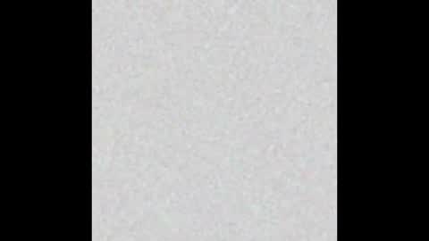 Liah Santos online show from 10/06/25, 12:02