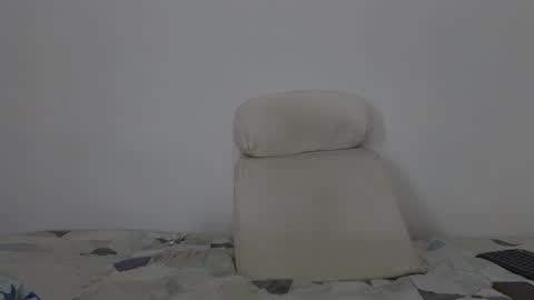 santybig18 online show from 02/08/25, 10:51