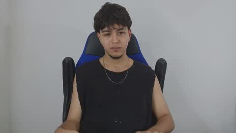 santybig18 online show from 03/12/25, 09:23