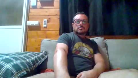 Snapshot of santymurcia chatting on 09/28/25, 02:06 santymurcia online show from 09/28/25, 02:06