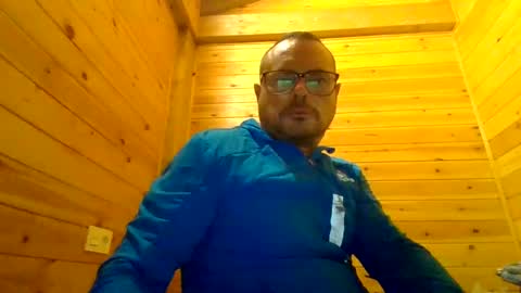 Snapshot of santymurcia chatting on 10/12/25, 03:38 santymurcia online show from 10/12/25, 03:38