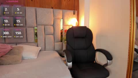 Saori  online show from 10/10/25, 11:31