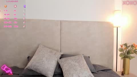 Saori  online show from 11/18/25, 11:58