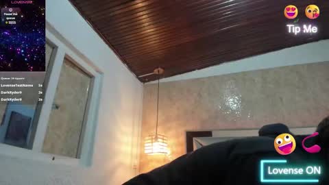 Snapshot of saori_sann_ chatting on 02/12/25, 10:59 Saori online show from 02/12/25, 10:59