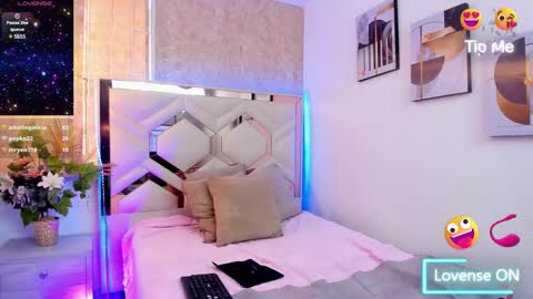 Snapshot of saori_sann_ chatting on 03/01/25, 06:32 Saori online show from 03/01/25, 06:32