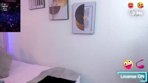 Snapshot of saori_sann_ chatting on 03/05/25, 12:33 Saori online show from 03/05/25, 12:33