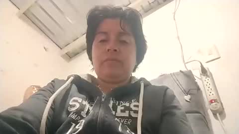 Snapshot of saori_sann_ chatting on 11/20/25, 02:12 Saori online show from 11/20/25, 02:12