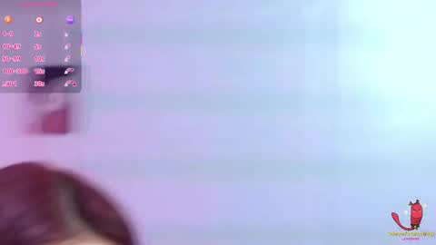 SAORI  online show from 11/13/25, 11:31