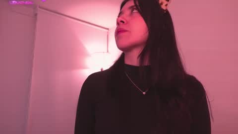 S A O R Y 3 online show from 10/19/25, 07:42