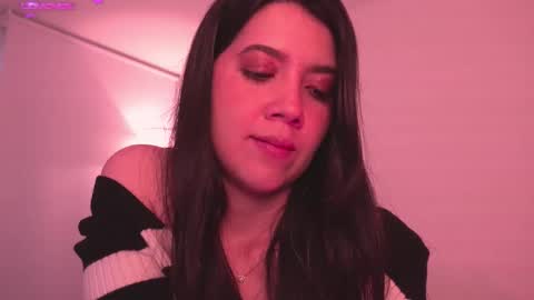 S A O R Y 3 online show from 10/20/25, 10:43