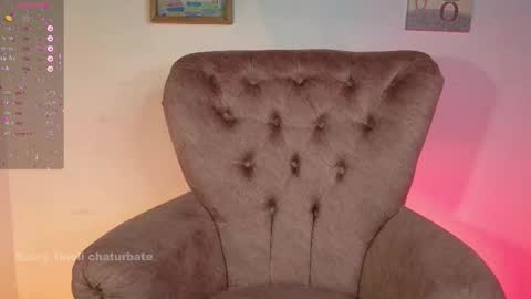 Snapshot of saory_finoli chatting on 03/08/25, 03:17 Sara online show from 03/08/25, 03:17