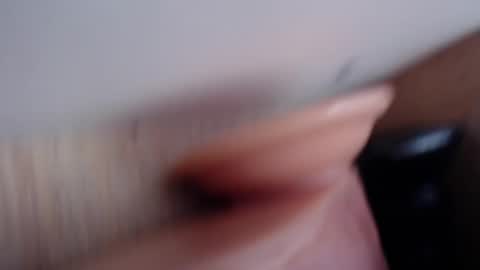 Carla online show from 03/03/25, 06:48