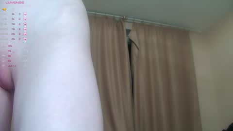 Lika  Chelsea  Megan  online show from 02/06/25, 08:23