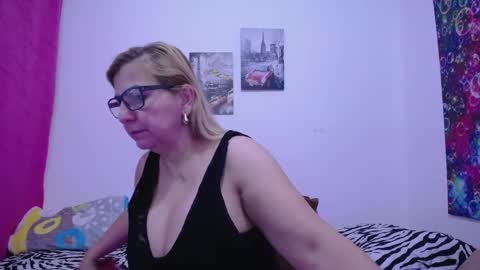 sara online show from 12/05/24, 10:23