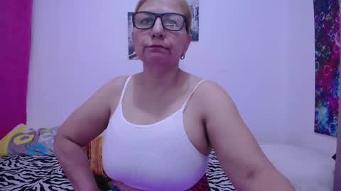 sara online show from 12/11/24, 12:55