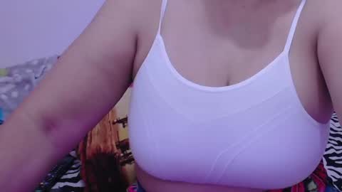 sara online show from 12/11/24, 03:58