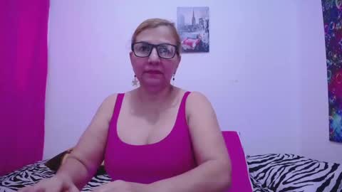 sara online show from 12/29/24, 03:03