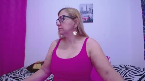 sara online show from 12/30/24, 12:54