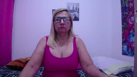 sara online show from 02/01/25, 04:00