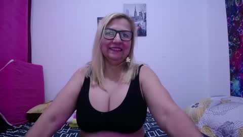 sara online show from 02/22/25, 11:35