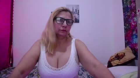 sara online show from 03/02/25, 05:36