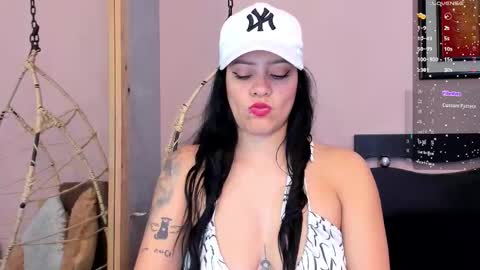    online show from 10/16/25, 12:06