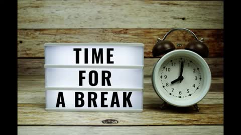 SARA online show from 10/16/25, 04:08