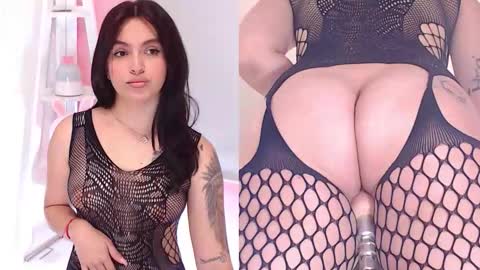 SARA online show from 11/09/25, 01:53