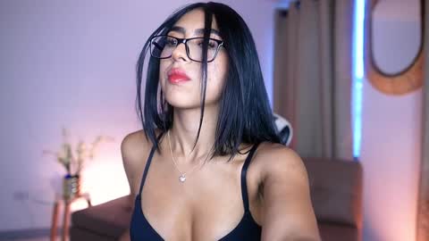 Sara  online show from 12/17/24, 03:49