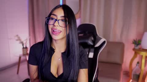 Sara  online show from 01/10/25, 12:36