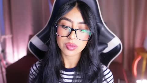 Sara  online show from 01/31/25, 12:40