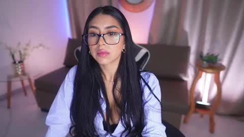 Sara  online show from 02/19/25, 12:44