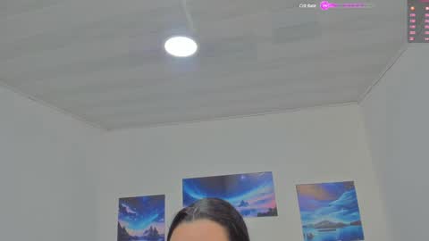 Snapshot of sara_allenx chatting on 12/19/24, 11:39 sara allenx online show from 12/19/24, 11:39
