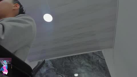 sara allenx online show from 11/12/25, 11:32