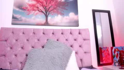 Snapshot of sara_ariass chatting on 12/07/24, 02:09 SARA ARIAS online show from 12/07/24, 02:09