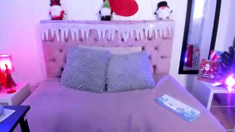 Snapshot of sara_ariass chatting on 12/11/24, 07:46 SARA ARIAS online show from 12/11/24, 07:46