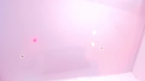 Snapshot of sara_ariass chatting on 12/12/24, 11:58 SARA ARIAS online show from 12/12/24, 11:58