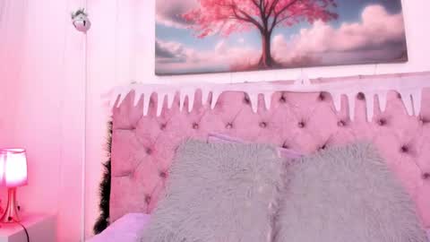 Snapshot of sara_ariass chatting on 12/28/24, 01:50 SARA ARIAS online show from 12/28/24, 01:50