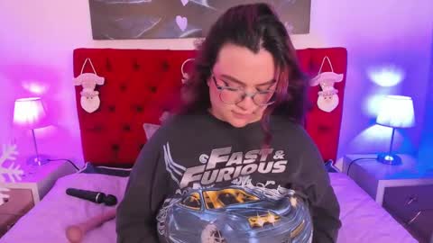 Snapshot of sara_ariass chatting on 12/29/24, 01:38 SARA ARIAS online show from 12/29/24, 01:38