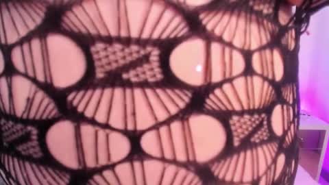 Snapshot of sara_ariass chatting on 01/10/25, 08:04 SARA ARIAS online show from 01/10/25, 08:04