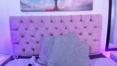 Snapshot of sara_ariass chatting on 01/16/25, 01:48 SARA ARIAS online show from 01/16/25, 01:48