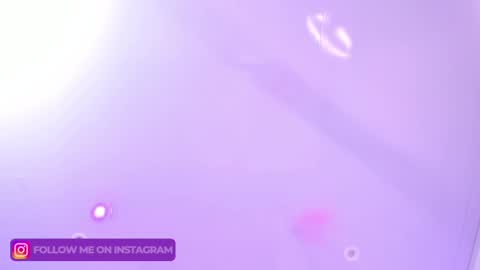 Snapshot of sara_ariass chatting on 01/23/25, 11:05 SARA ARIAS online show from 01/23/25, 11:05