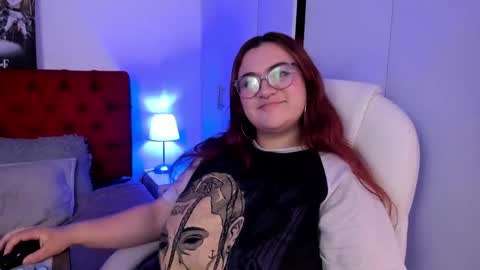 Snapshot of sara_ariass chatting on 03/02/25, 10:14 SARA ARIAS online show from 03/02/25, 10:14