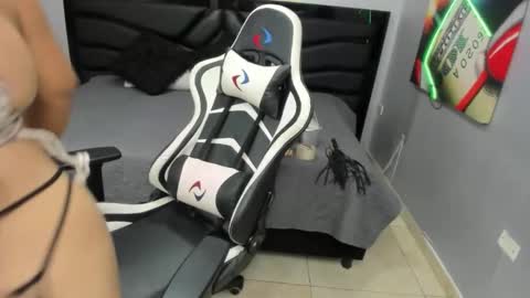 sara_bdsm online show from 10/10/25, 03:11