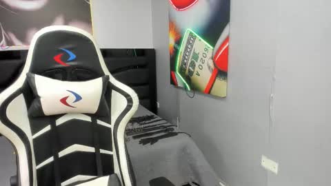 sara_bdsm online show from 11/05/25, 01:22