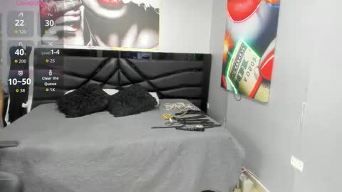 sara_bdsm online show from 11/09/25, 01:09