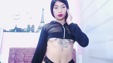 sarita online show from 01/03/25, 01:47