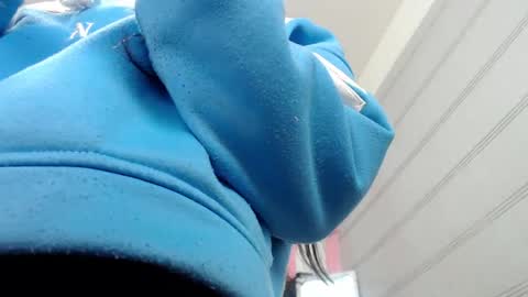 sarita online show from 09/10/25, 12:27