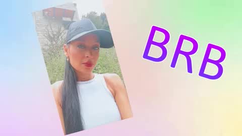 SARA online show from 10/16/25, 10:49