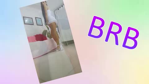 SARA online show from 10/17/25, 10:51